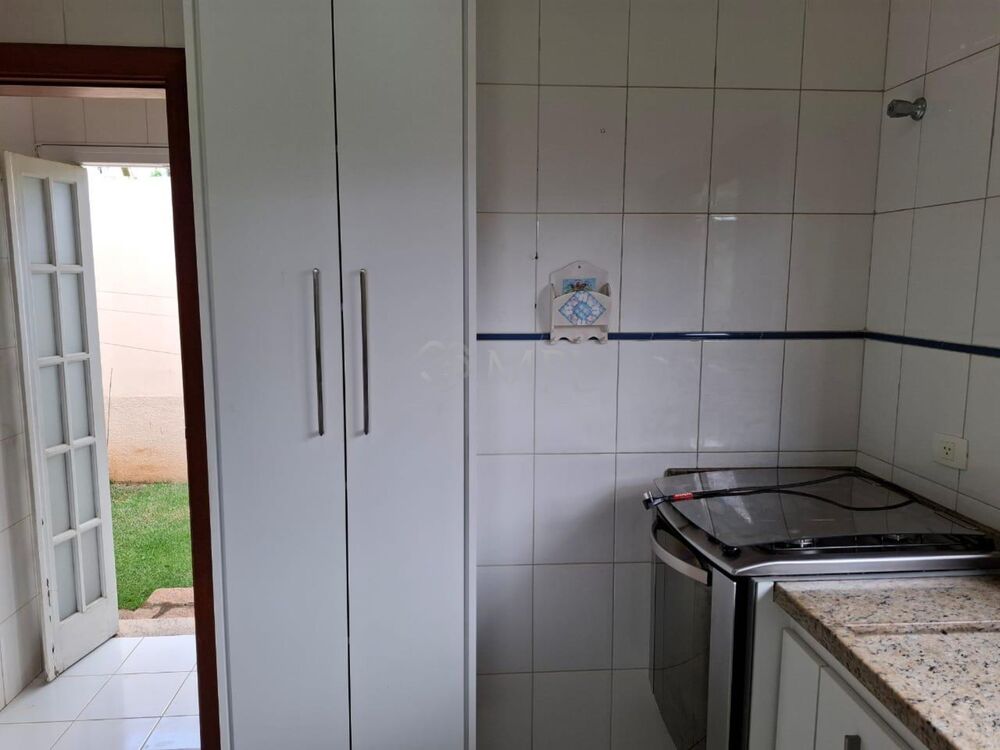 Chácara, 5 quartos, 1000 m² - Foto 25