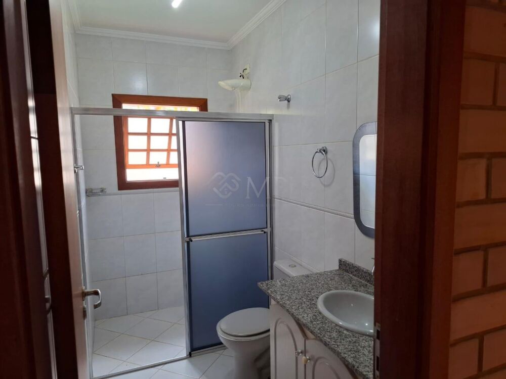 Chácara, 5 quartos, 1000 m² - Foto 8