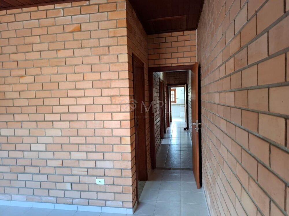 Chácara, 5 quartos, 1000 m² - Foto 22