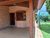 Chácara, 5 quartos, 1000 m² - Foto 1
