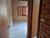 Chácara, 5 quartos, 1000 m² - Foto 5