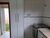 Chácara, 5 quartos, 1000 m² - Foto 4