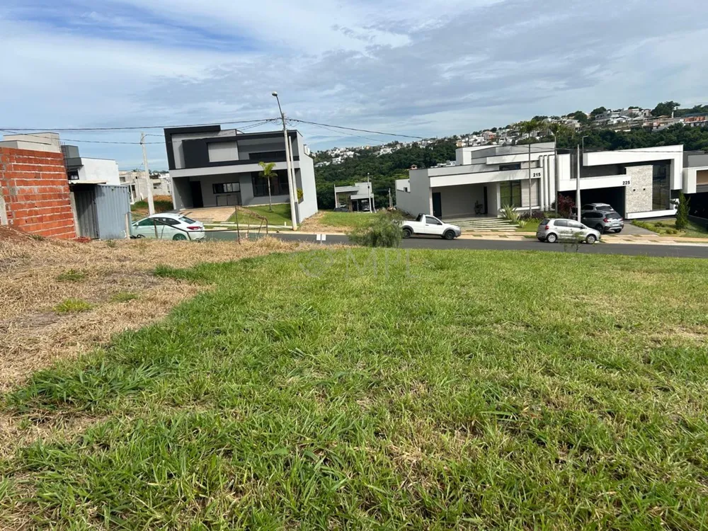 Terreno, 300 m² - Foto 2