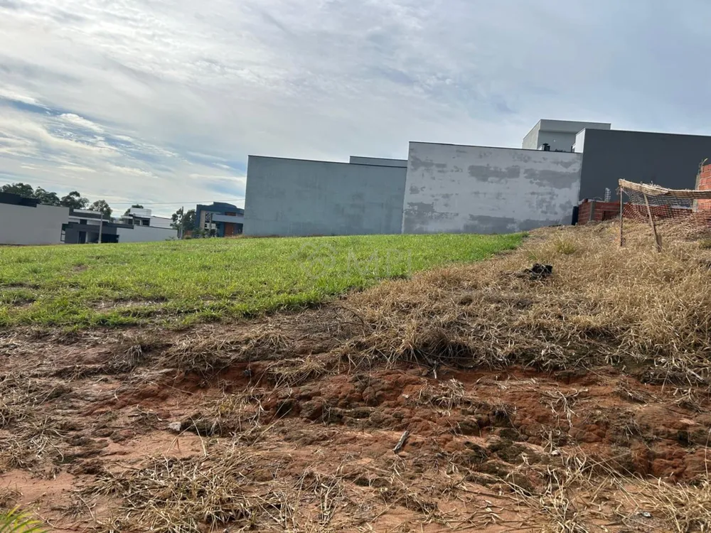 Terreno, 300 m² - Foto 1