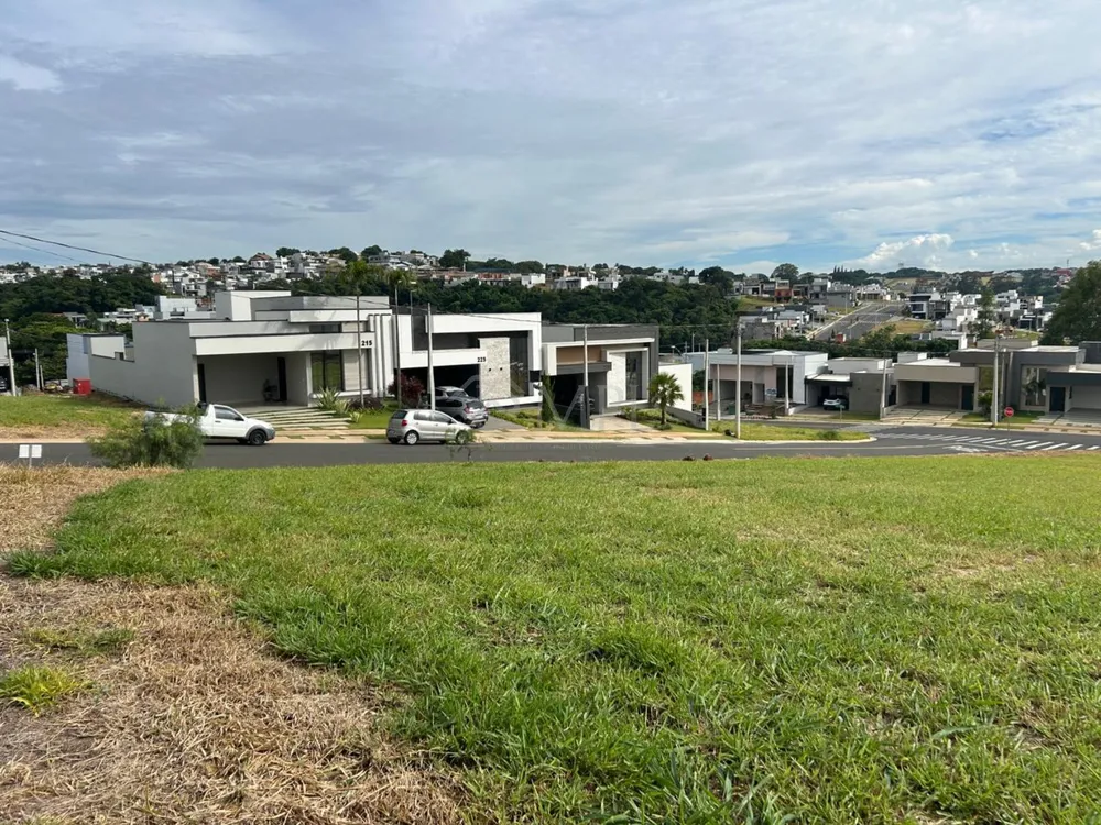 Terreno, 300 m² - Foto 3