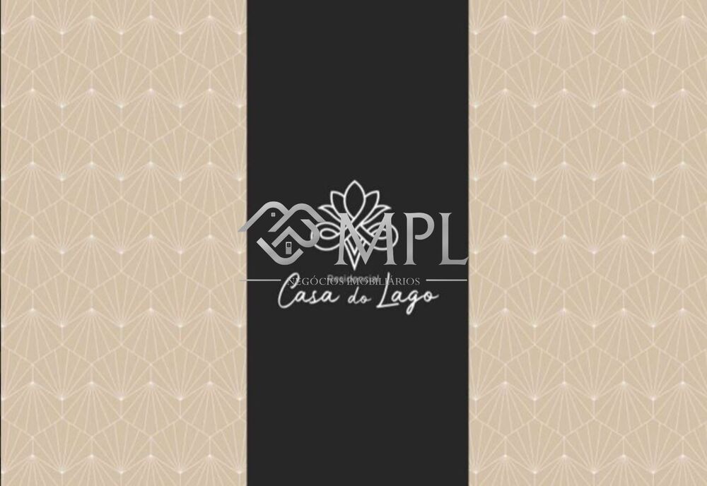 Terreno, 564 m² - Foto 1