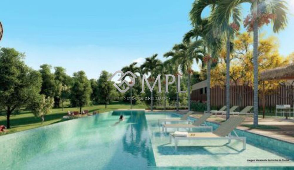 Terreno, 564 m² - Foto 2