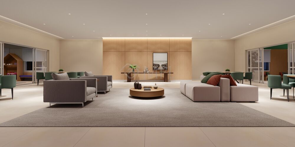 Terreno, 647 m² - Foto 5