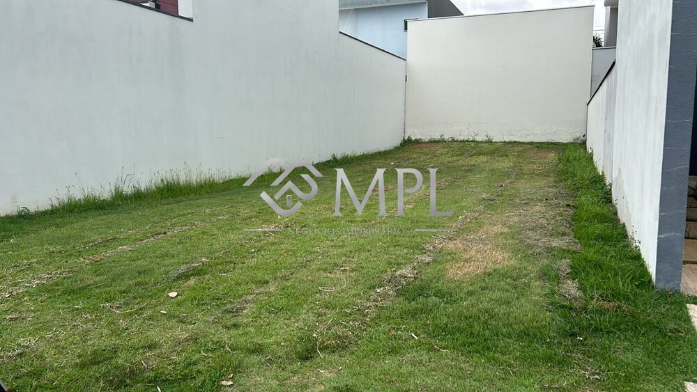 Terreno, 150 m² - Foto 3