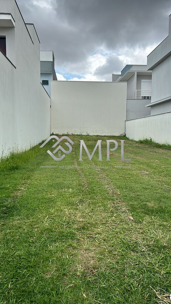 Terreno, 150 m² - Foto 2