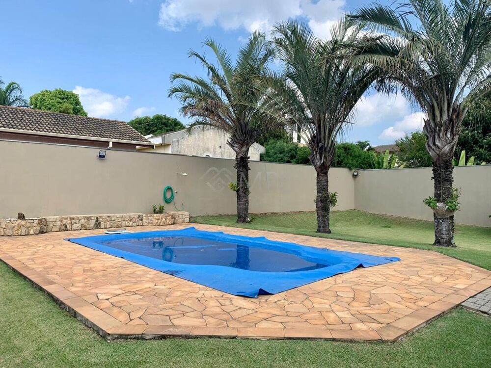Chácara, 3 quartos, 1000 m² - Foto 21