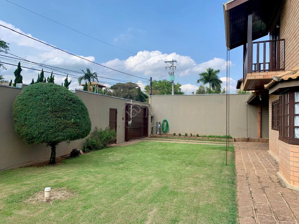 Chácara, 3 quartos, 1000 m² - Foto 32