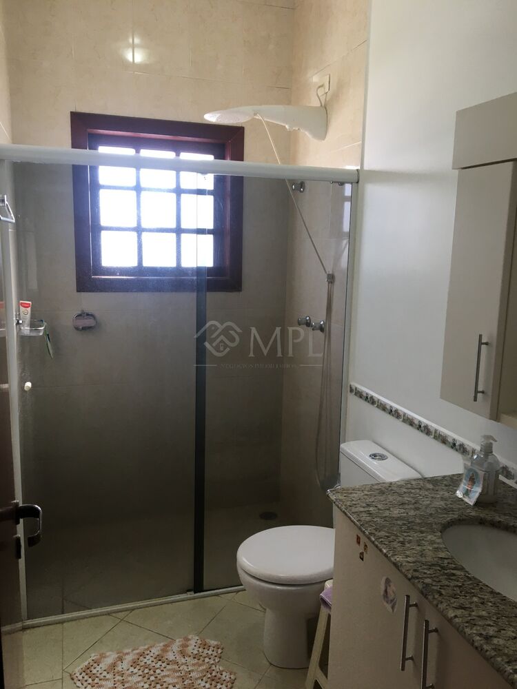 Chácara, 3 quartos, 1000 m² - Foto 14