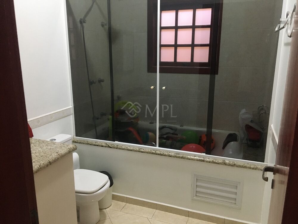 Chácara, 3 quartos, 1000 m² - Foto 15