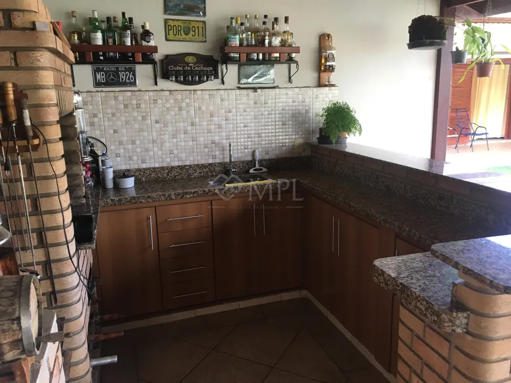 Chácara, 3 quartos, 1000 m² - Foto 44