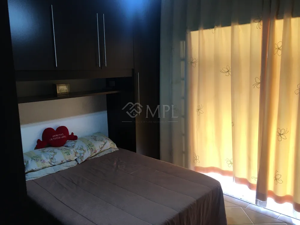 Chácara, 3 quartos, 1000 m² - Foto 25