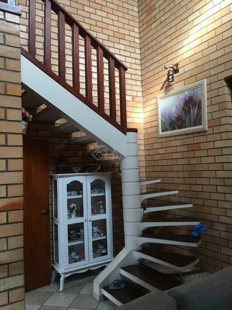 Chácara, 3 quartos, 1000 m² - Foto 5
