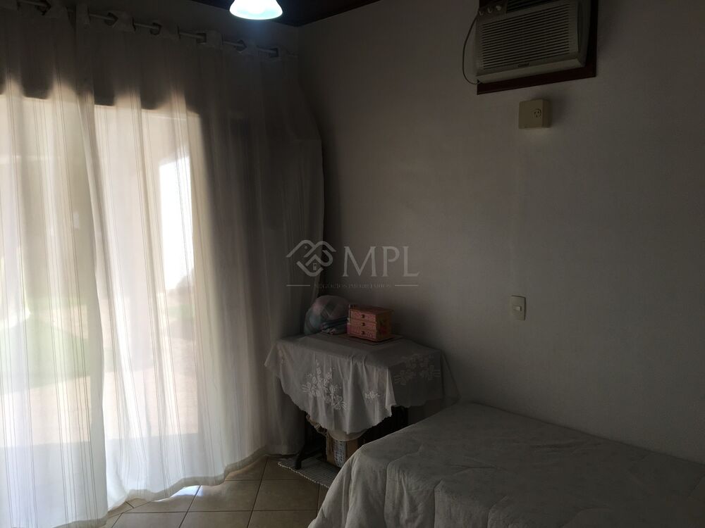 Chácara, 3 quartos, 1000 m² - Foto 10