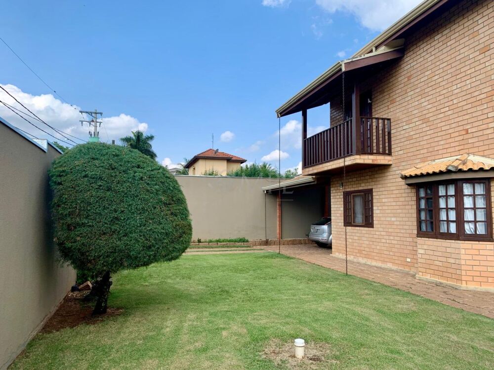 Chácara, 3 quartos, 1000 m² - Foto 28