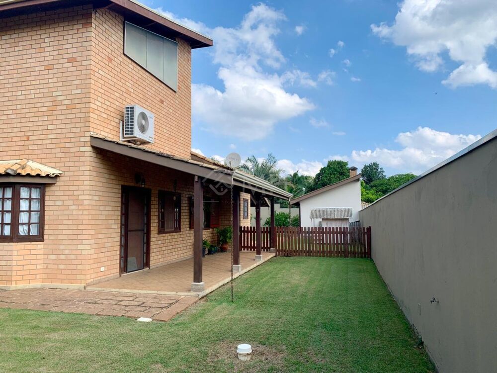 Chácara, 3 quartos, 1000 m² - Foto 19