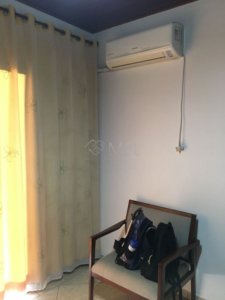 Chácara, 3 quartos, 1000 m² - Foto 12