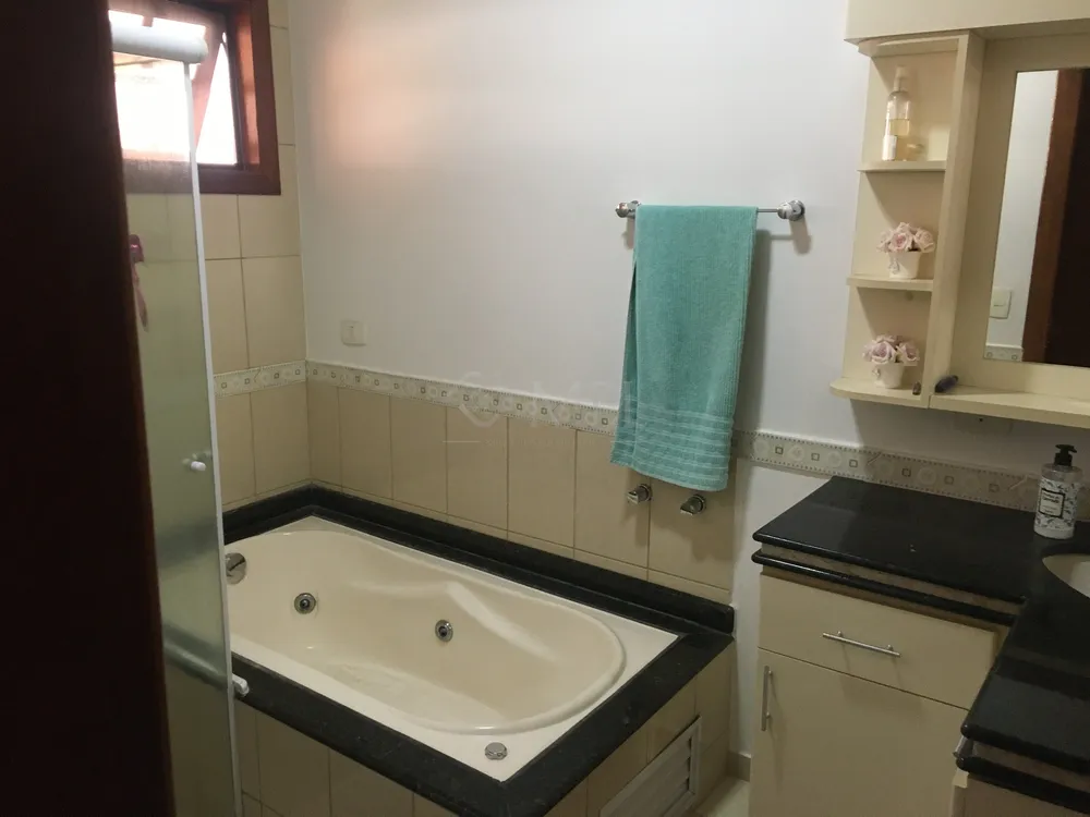 Chácara, 3 quartos, 1000 m² - Foto 42