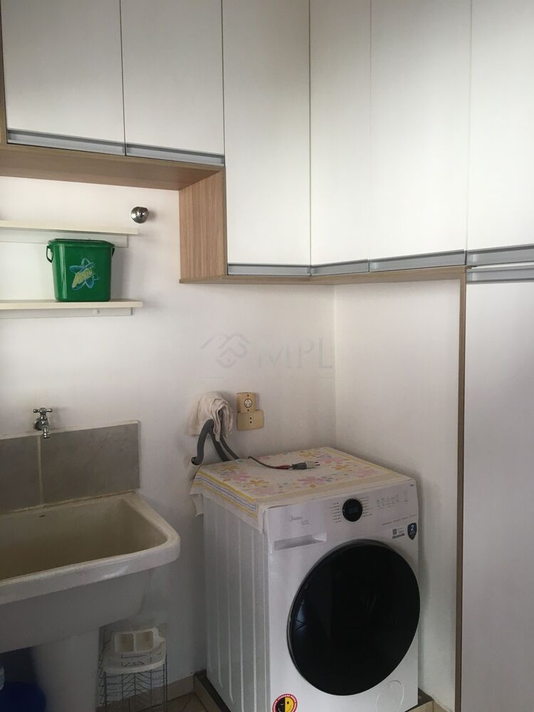 Chácara, 3 quartos, 1000 m² - Foto 16