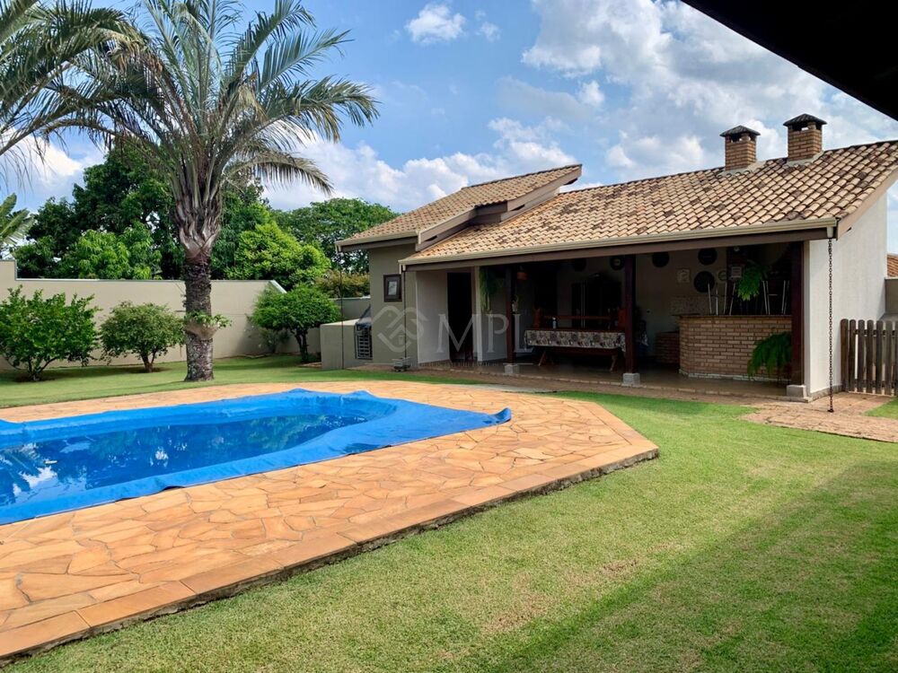 Chácara, 3 quartos, 1000 m² - Foto 35