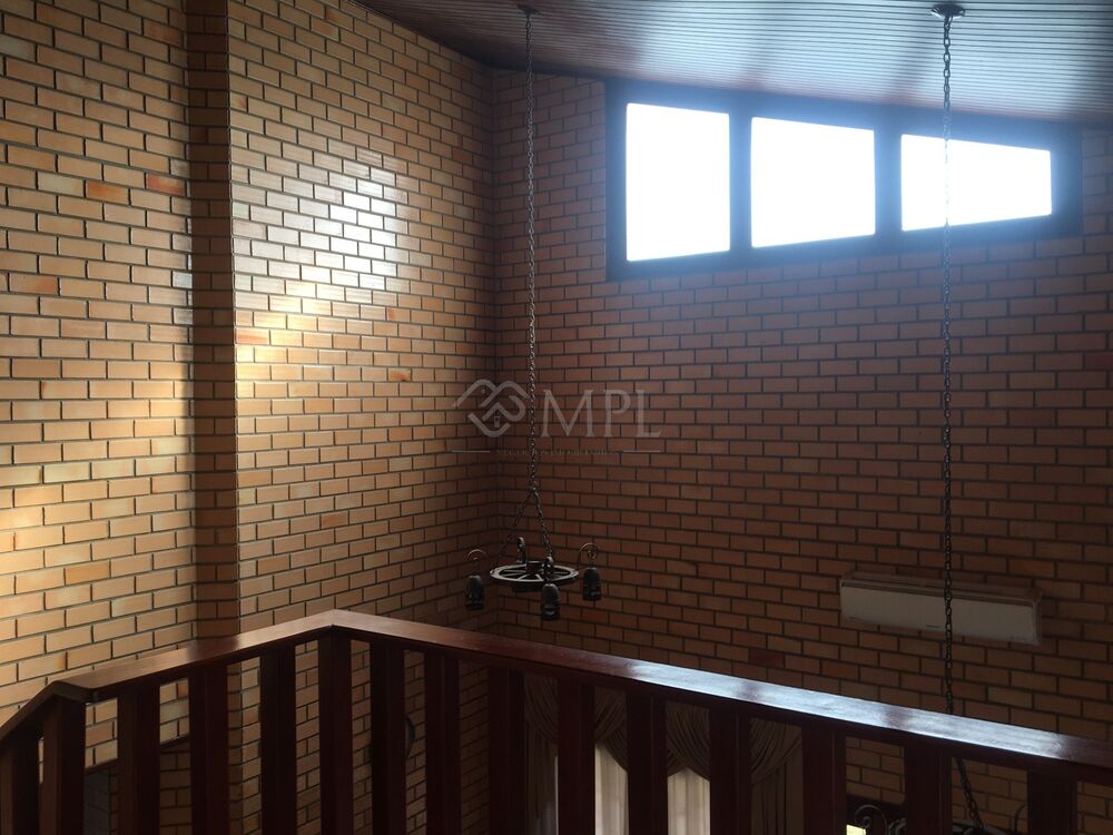 Chácara, 3 quartos, 1000 m² - Foto 7