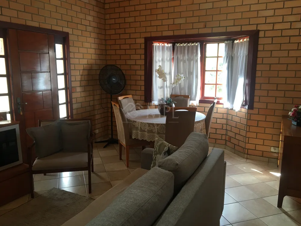 Chácara, 3 quartos, 1000 m² - Foto 27
