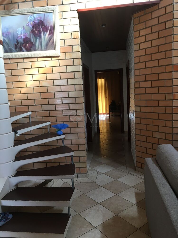 Chácara, 3 quartos, 1000 m² - Foto 6