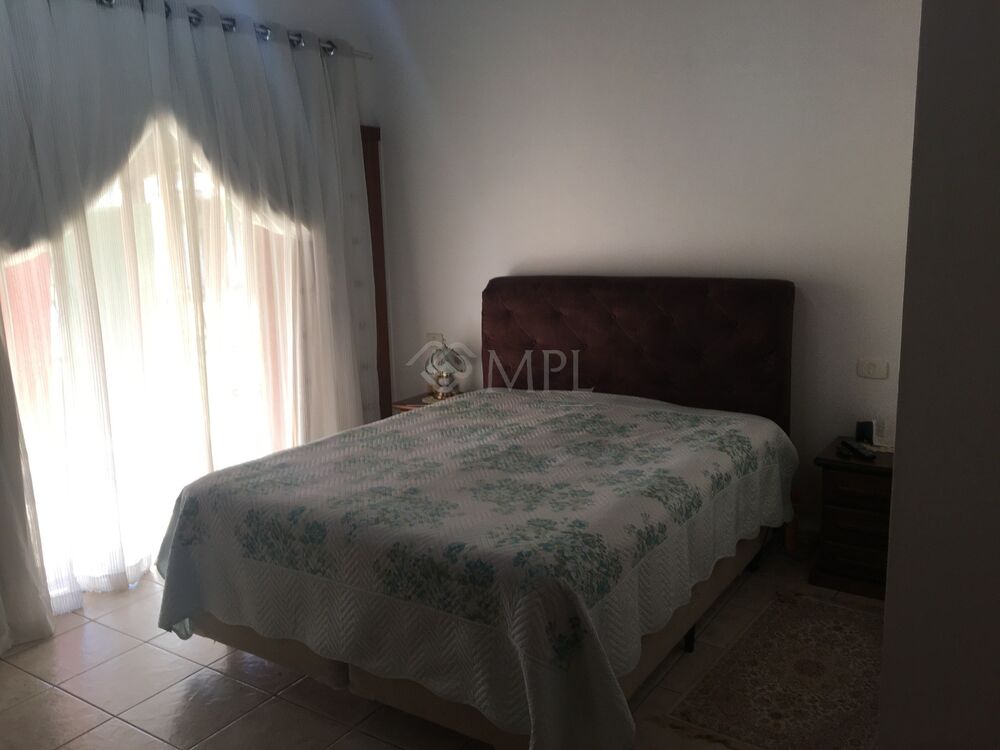 Chácara, 3 quartos, 1000 m² - Foto 13