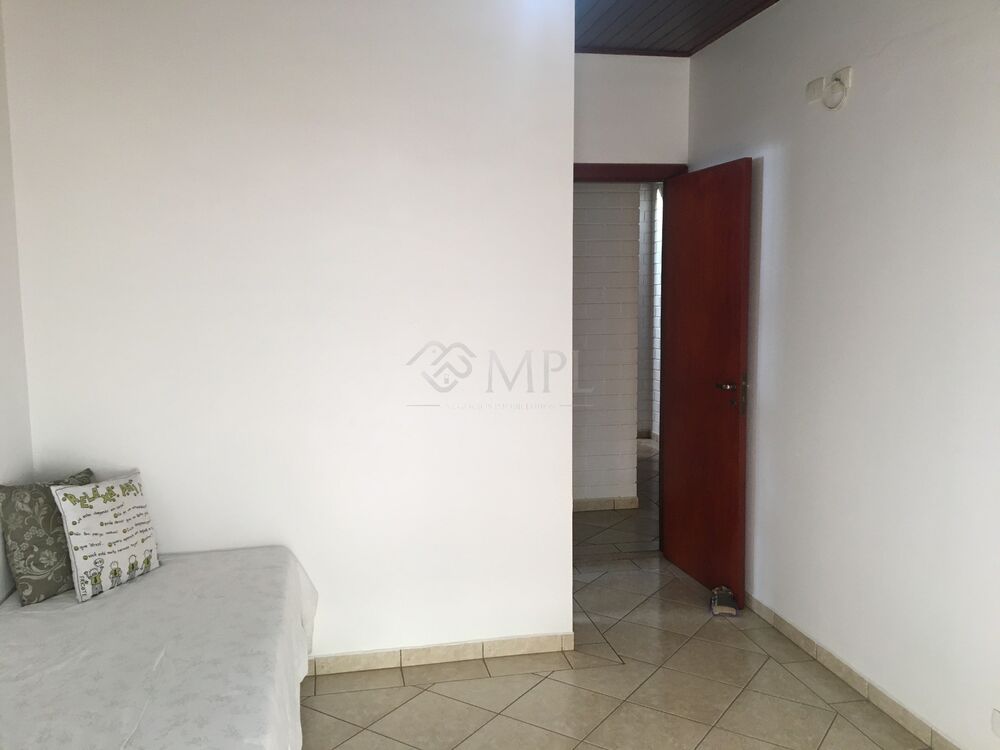 Chácara, 3 quartos, 1000 m² - Foto 11