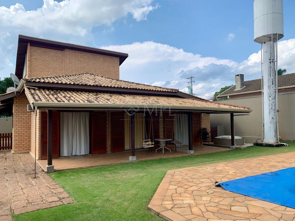 Chácara, 3 quartos, 1000 m² - Foto 22