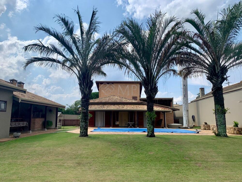 Chácara, 3 quartos, 1000 m² - Foto 23