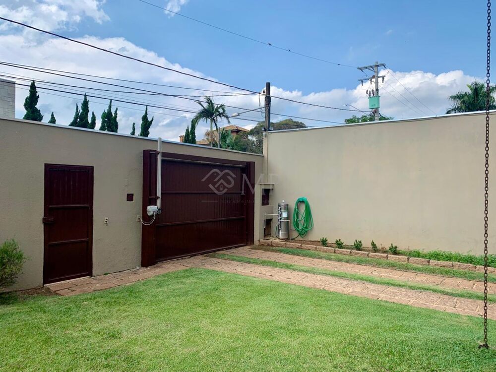 Chácara, 3 quartos, 1000 m² - Foto 29