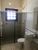 Chácara, 3 quartos, 1000 m² - Foto 4