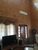 Chácara, 3 quartos, 1000 m² - Foto 1