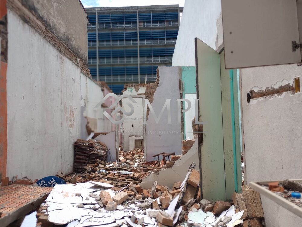 Terreno, 152 m² - Foto 4