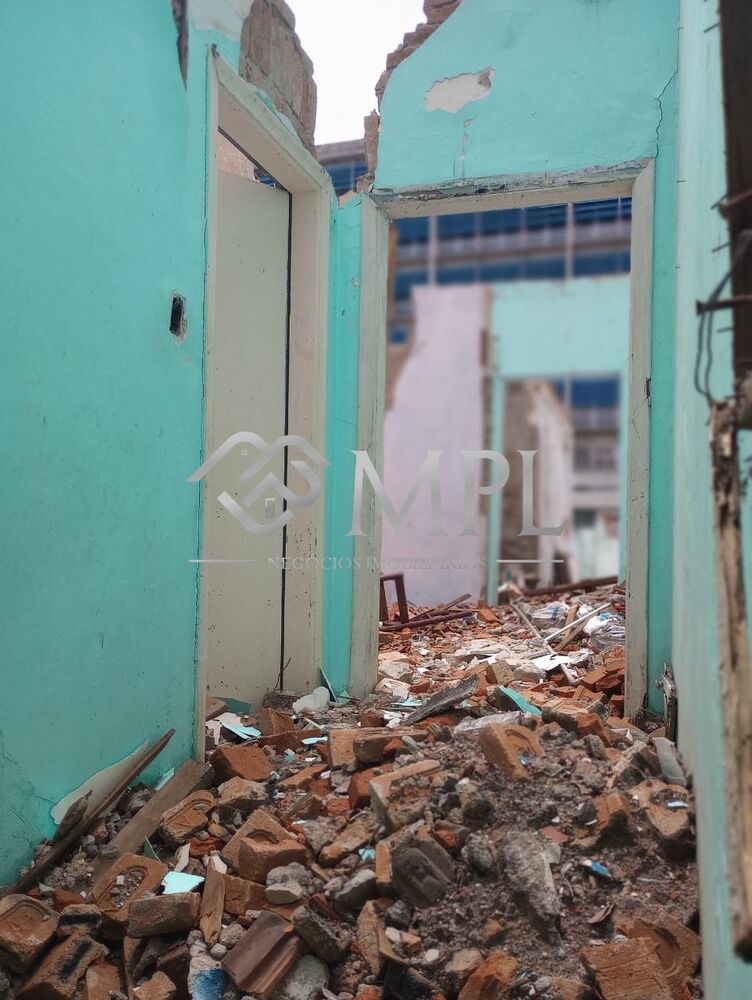 Terreno, 152 m² - Foto 3