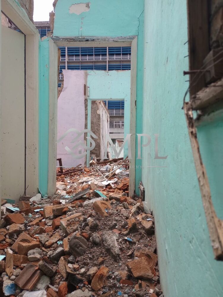 Terreno, 152 m² - Foto 2