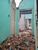 Terreno, 152 m² - Foto 3