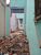 Terreno, 152 m² - Foto 2