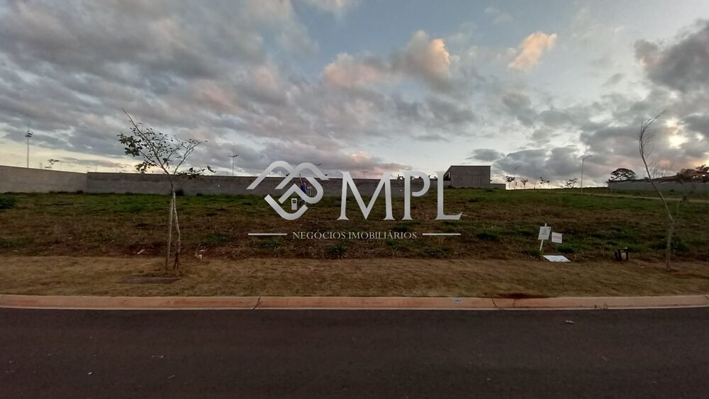 Terreno, 350 m² - Foto 3