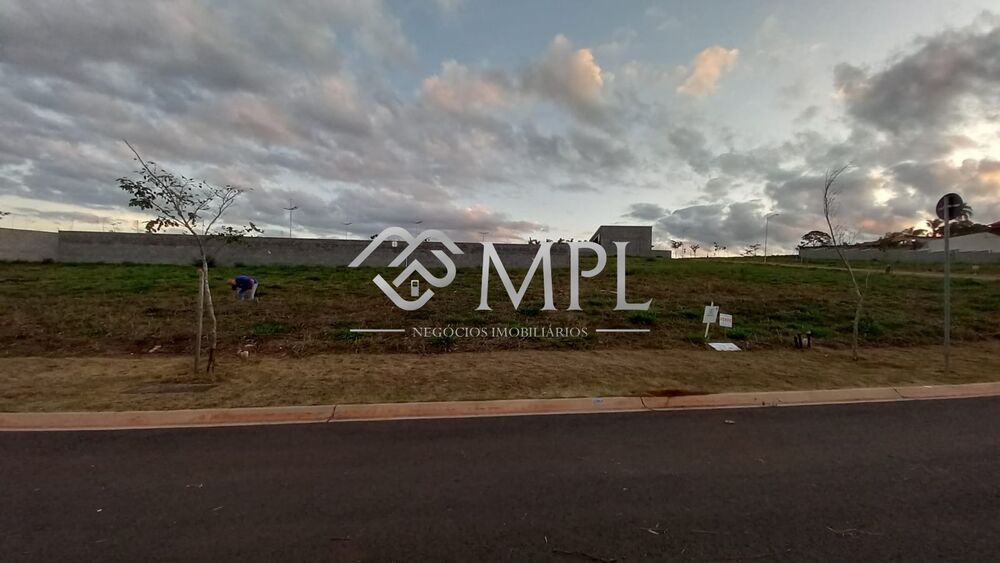 Terreno, 350 m² - Foto 1