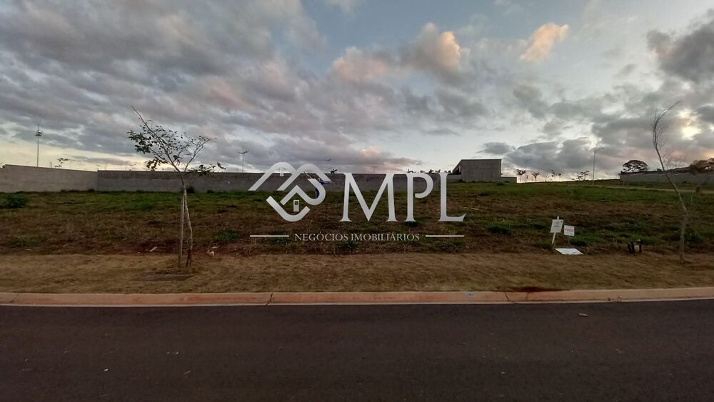 Terreno, 350 m² - Foto 4