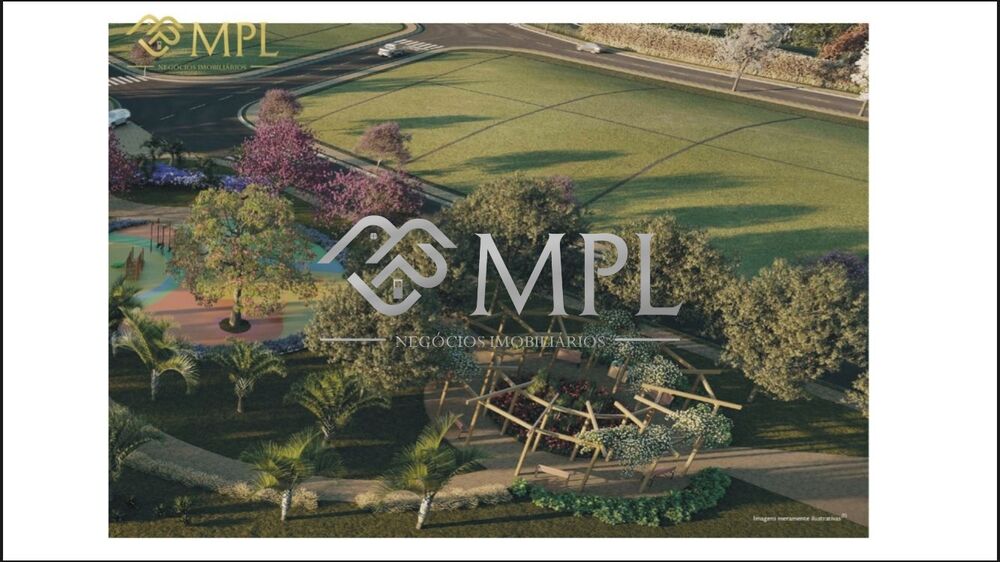 Terreno, 500 m² - Foto 5