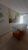Apartamento, 1 quarto, 55 m² - Foto 10