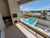 Apartamento, 1 quarto, 55 m² - Foto 12