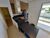 Apartamento, 1 quarto, 55 m² - Foto 5